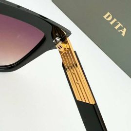 Picture of DITA Sunglasses _SKUfw56612363fw